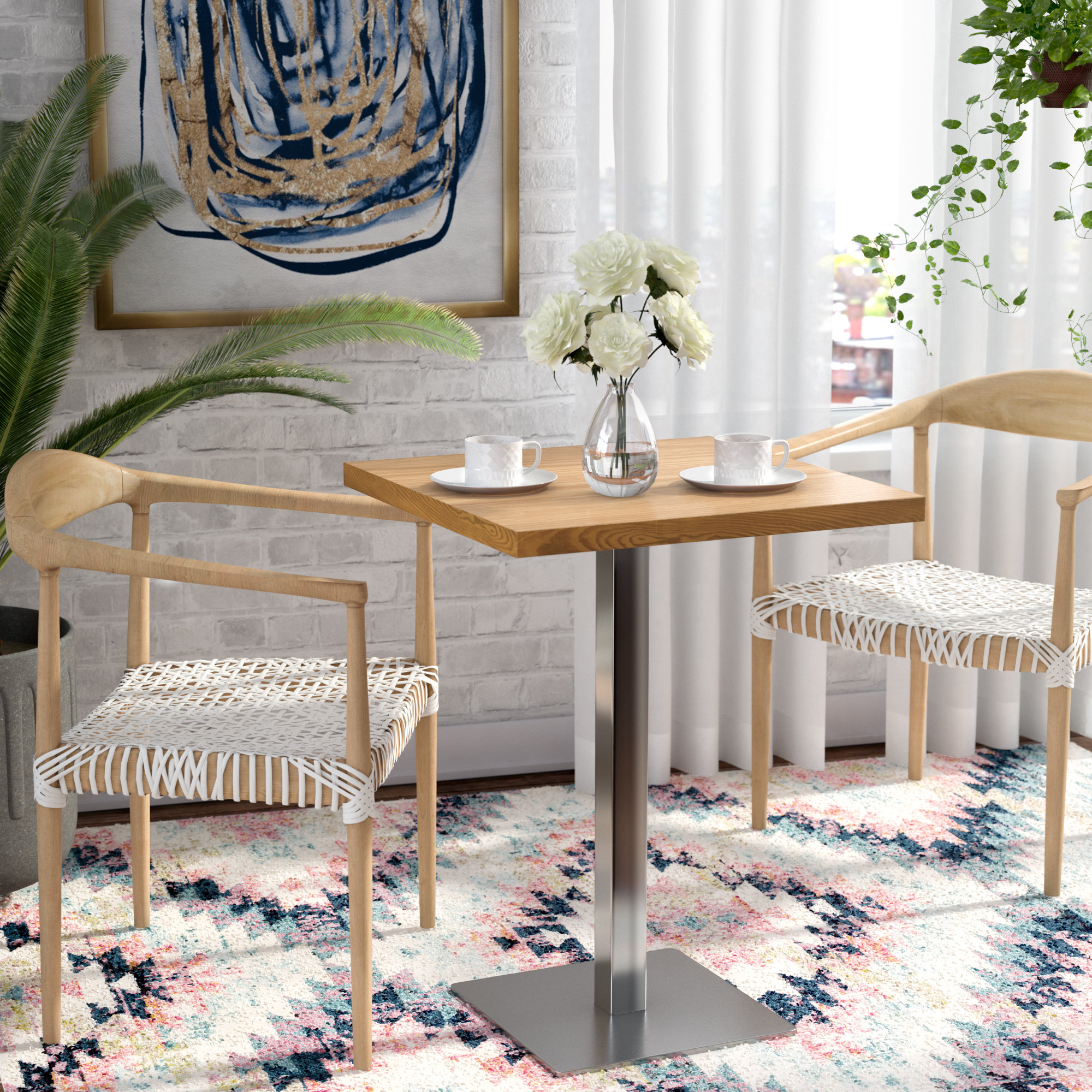 Nichole Beige Area Rug Nichole Beige Area Rug