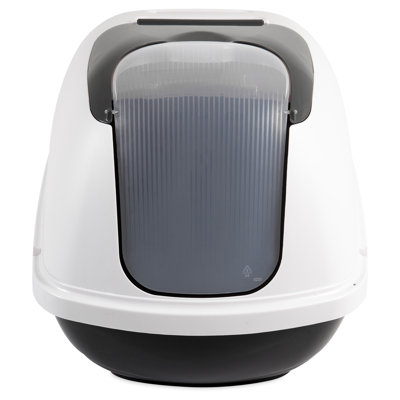 Standard Litter Box Petmate