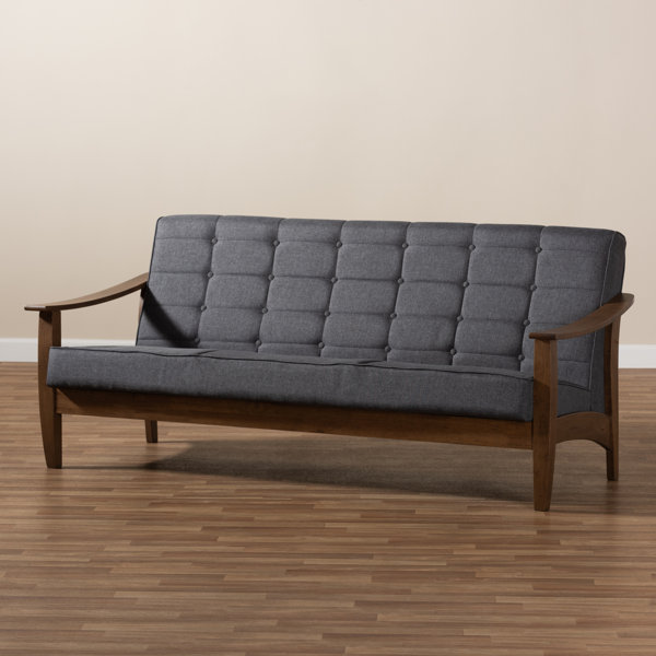 Top Reviews Pliner Sofa Here's a Great Price on