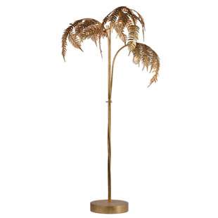 Outdoor Palm Tree Lamp Wayfair Lancashire Palm Iron 73 2 Tree Floor Lamp