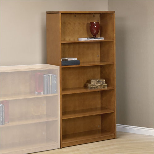 Lemasters Standard Bookcase By Darby Home Co Sale