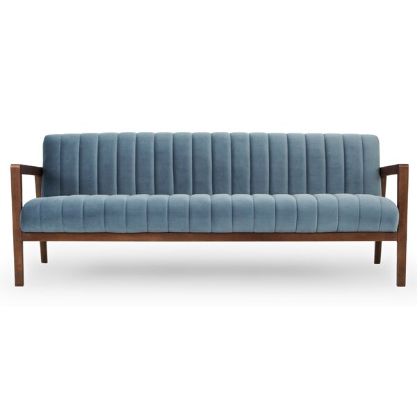 Harlingen Sofa By Mercer41