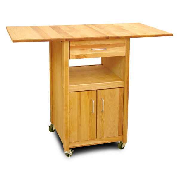Kitchen Cart By Catskill Craftsmen, Inc. Find