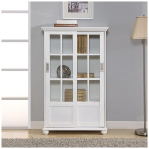 Hanging Wall Bookshelves hanging wall bookcase | wayfair Hanging Wall Bookshelves hanging wall bookcase | wayfair