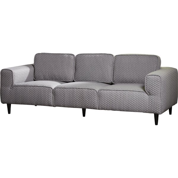 Chien Standard Sofa By Brayden Studio