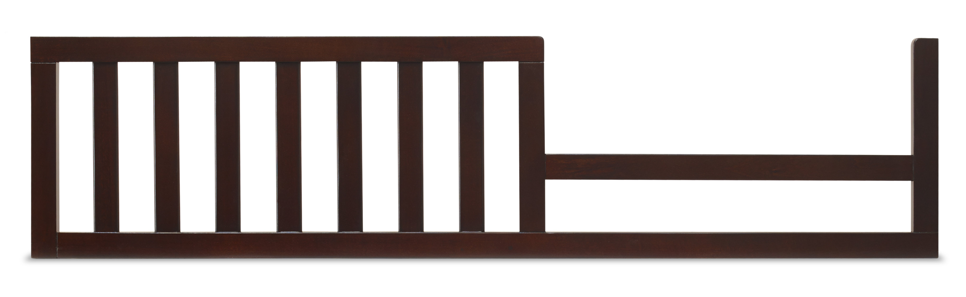 sorelle model 215 bed rails