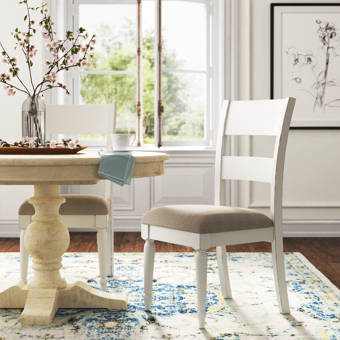 Alcott Hill Broward Upholstered Dining Chair Wayfair,Interesting Pictures To Draw