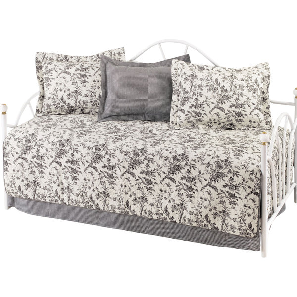 Adult Daybed Bedding Covers Joss Main