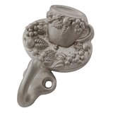 Decorative Cup Hooks Wayfair