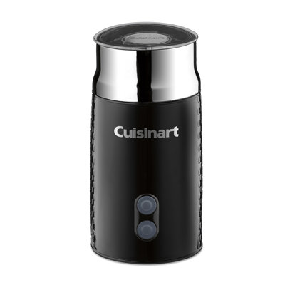 Cuisinart Tazzaccino Milk Frother Cuisinart