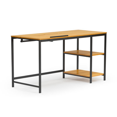 Multi-Function Drafting Tables Inbox Zero