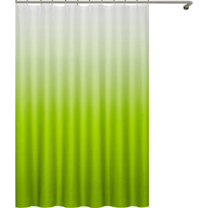 Green Shower Curtains You\'ll Love Green Shower Curtains You\'ll Love