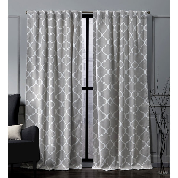 Nicole Miller Throw Wayfair