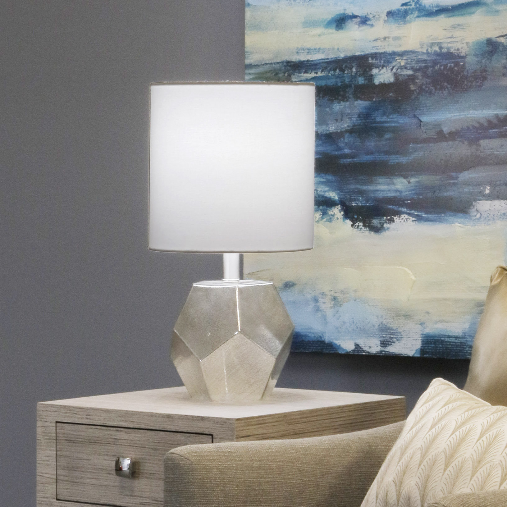 mayfair table lamp