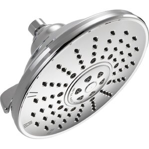 Shower Heads You'll Love | Wayfair