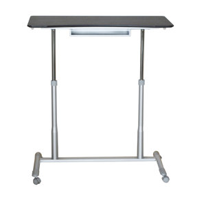 Murilda Ergonomics Standing Desk