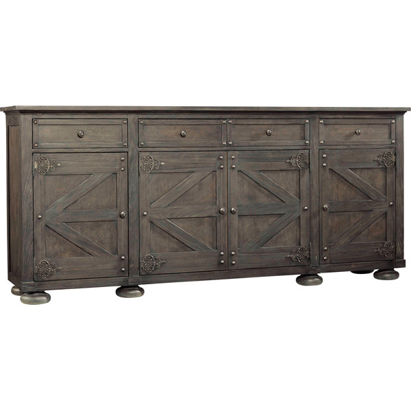 Sideboard by Hooker Furniture