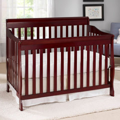 cribs under $150