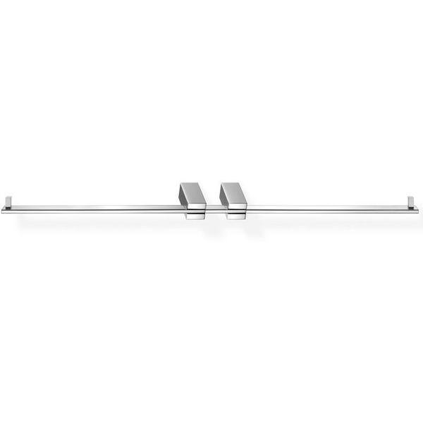 A3-15705 Best Double 23.6" Wall Mounted Towel Bar