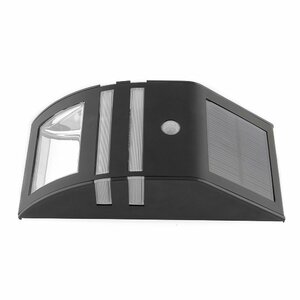 Annapolis 2-Light Outdoor Flush Mount