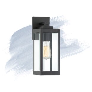 Outdoor Wall Lighting Barn Lights You Ll Love In 2020 Wayfair