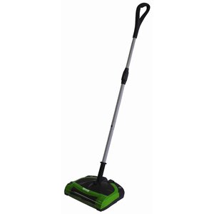 Rechargeable Cordless Sweeper