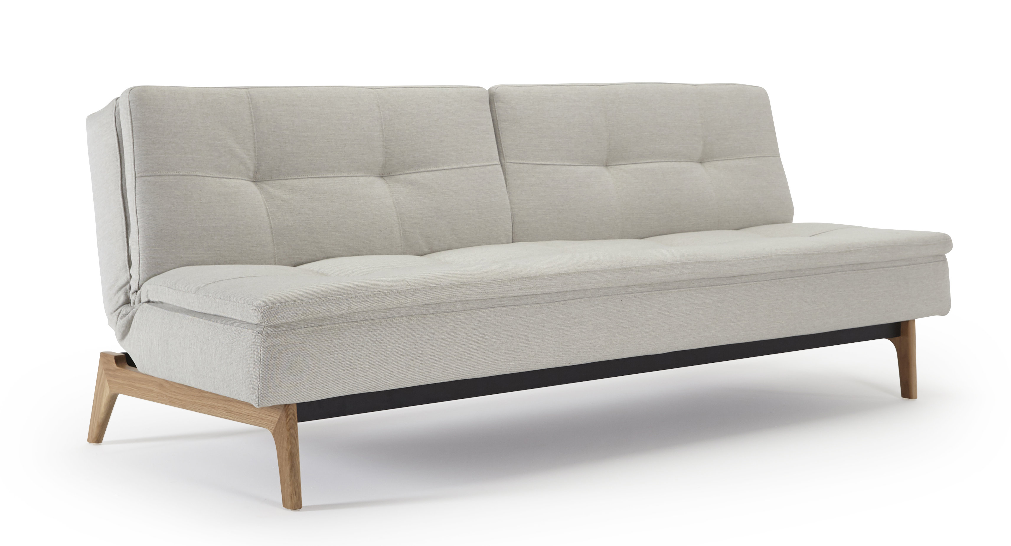 Amrita Convertible Sofa Allmodern Amrita Convertible Sofa Allmodern