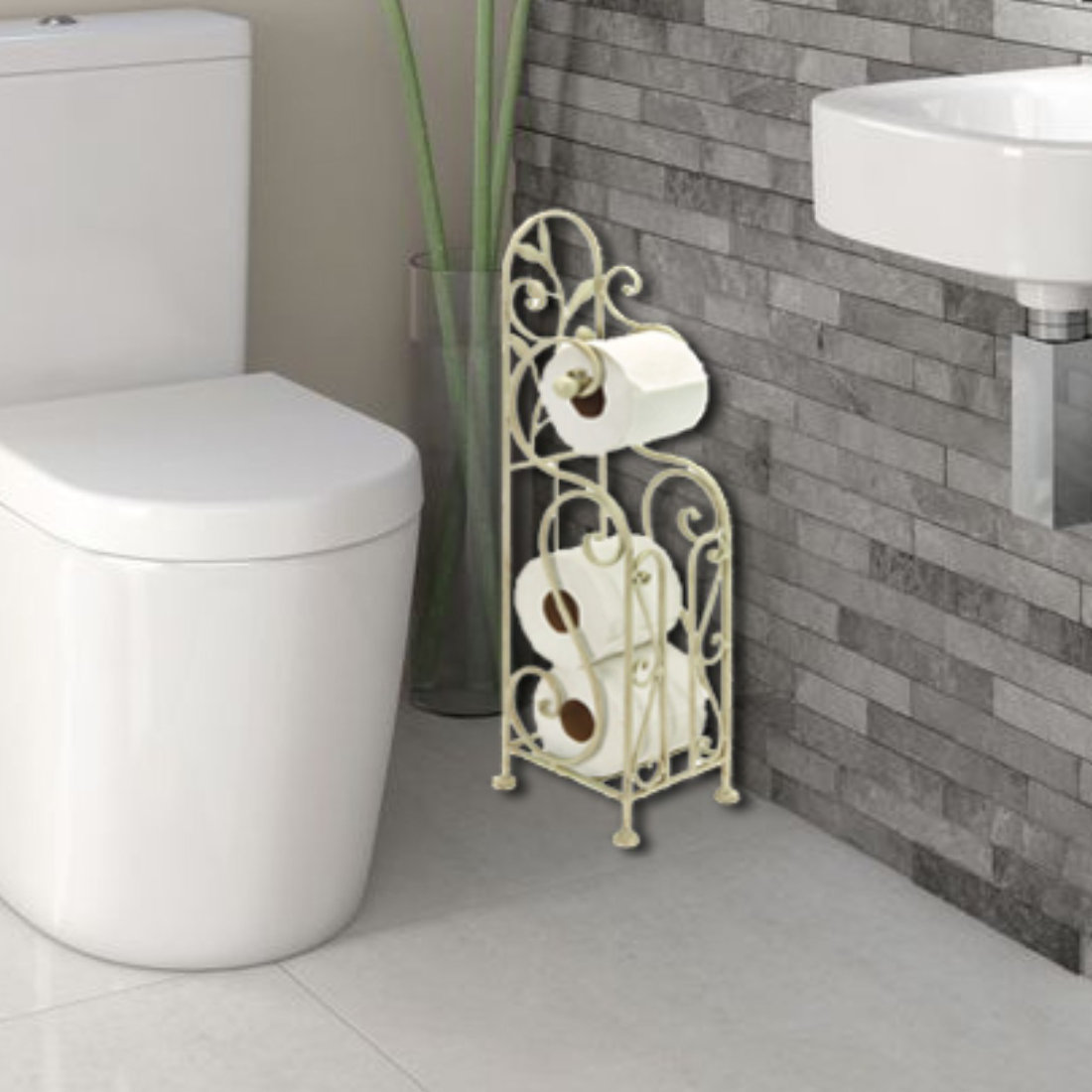 Bathroom Hardware Set Reviews Joss Main Bathroom Hardware Set Reviews Joss