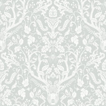 Pre Pasted Wallpaper Joss Main Paintable wallpaper white rough textured norwall sidewall wallcovering 48921. pre pasted wallpaper joss main