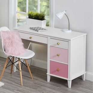 Kids Desks