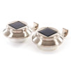 Deck lighting set at Shop Landscape Lighting