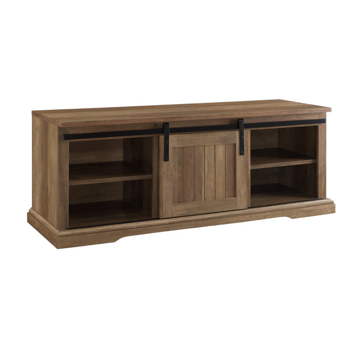 Gracie Oaks Pinehurst Shoe Storage Bench Reviews Wayfair Ca