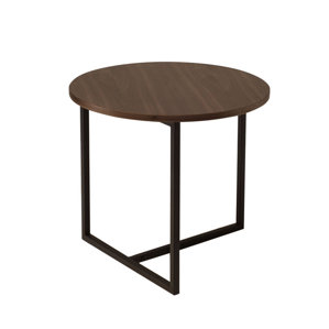Dolf End Table by URBN