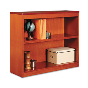 Square Corner 30