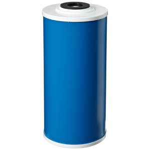 Drinking Water Filter by Pentek