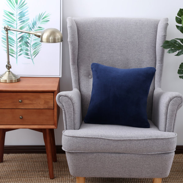 Berkshire Pillow Wayfair