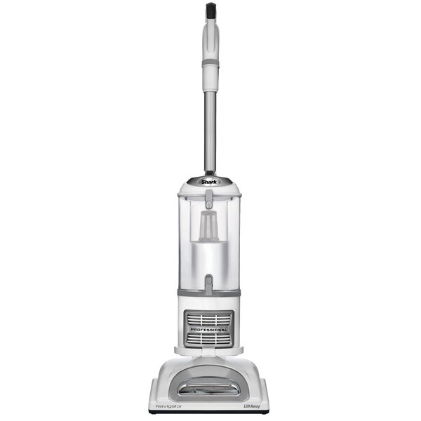 Shark Navigator® Lift-Away® Professional Bagless Upright Vacuum by Shark
