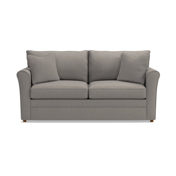 Dashing Style Leah Supreme Comfort Sofa Bed Huge Deal on