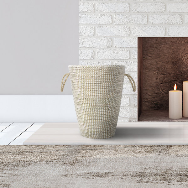 animal baskets for nursery