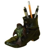 Frog Desk Accessories Wayfair