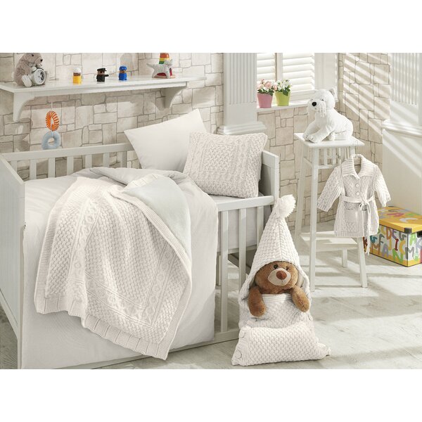 harriet bee baby furniture