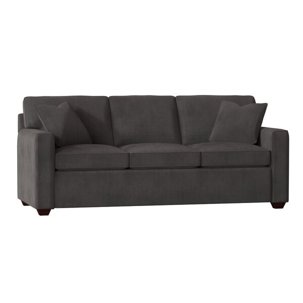Lesley Dreamquest Sofa Bed By Wayfair Custom Upholstery™