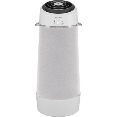 frigidaire 10000 btu smart air conditioner