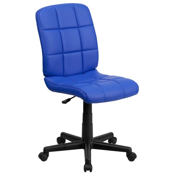 Tenley Desk Chair by Zipcode Design