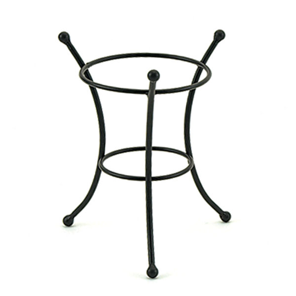 Gazing Globe Pedestal Stand by ACHLA