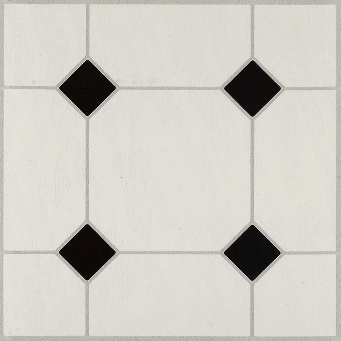 Afton Diamond Jubliee 12 X 0 1 Mm Vinyl Tile Afton Diamond Jubliee 12 X 0 1 Mm Vinyl Tile