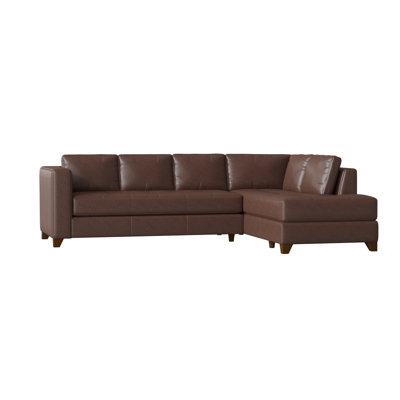 Arlen 115 Wide Corner Sectional Palliser Furniture Body Fabric Bronco Bourbon Sectional Orientation Left Hand Facing Arlen 115 Wide Corner Sectional Palliser Furniture Body Fabric Bronco Bourbon Sectional Orientation Left Hand Facing