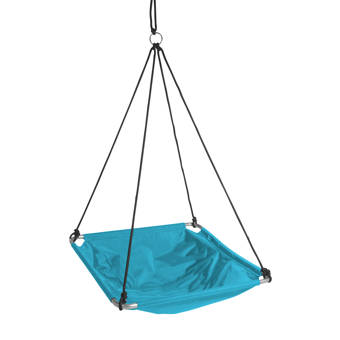 eno nomad shelter system