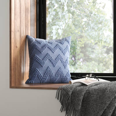 cool decorative pillows