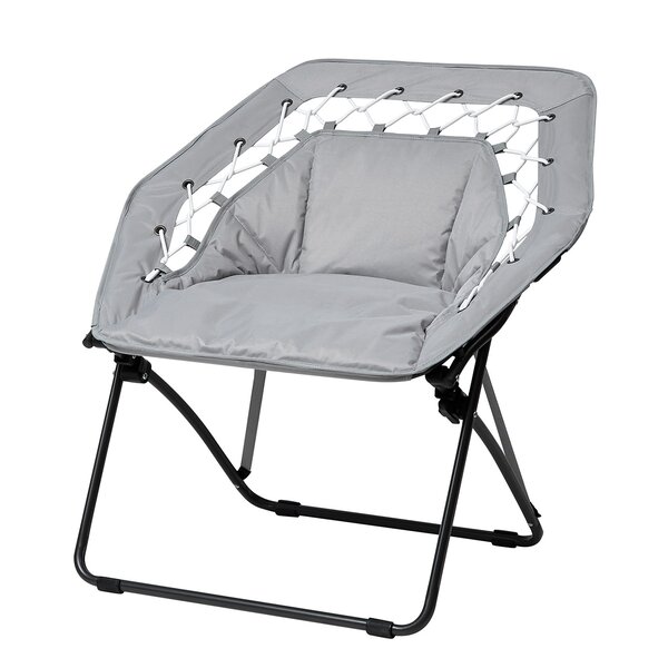 kids bungee chair